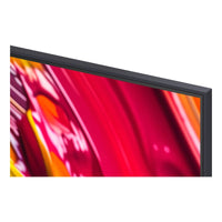 LG QNED 55QNED82A6B 55" - Smart Tv - 4K Ultra HD Magic Remote, HDMI 2.1, AI Sound Pro