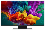 LG QNED MiniLED 50QNED86B6B 50" Smart TV 4K UltraHD 120Hz Smart TV WebOS HDR10 Dolby Atmos