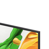 LG QNED MiniLed 55QNED87A6B 55" - Smart Tv - 4K Dolby Vision HDR Smart TV WebOS 25