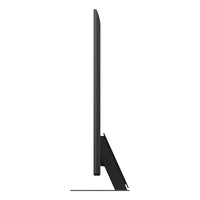 LG QNED MiniLed 55QNED87A6B 55" - Smart Tv - 4K Dolby Vision HDR Smart TV WebOS 25