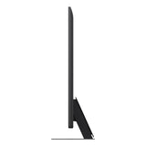 LG QNED MiniLed 55QNED87A6B 55" - Smart Tv - 4K Dolby Vision HDR Smart TV WebOS 25