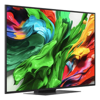 LG QNED MiniLed 55QNED87A6B 55" - Smart Tv - 4K Dolby Vision HDR Smart TV WebOS 25