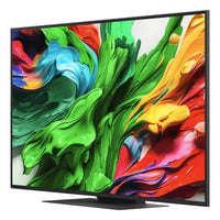 LG QNED MiniLed 55QNED87A6B 55" - Smart Tv - 4K Dolby Vision HDR Smart TV WebOS 25