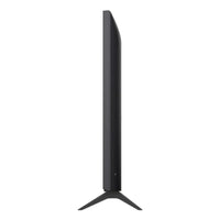 LG QNED NanoCell 43NANO81A6A 43" - Smart Tv - 4K Ultra HD Smart TV Dolby Digital HDMI 2.1 WiFi Gaming
