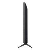 LG QNED NanoCell 43NANO81A6A 43" - Smart Tv - 4K Ultra HD Smart TV Dolby Digital HDMI 2.1 WiFi Gaming