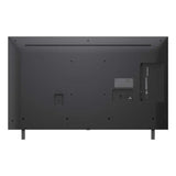 LG QNED NanoCell 43NANO81A6A 43" - Smart Tv - 4K Ultra HD Smart TV Dolby Digital HDMI 2.1 WiFi Gaming