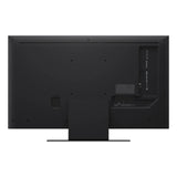 LG QNED evo AI 43QNED87A6D 43" 4K Smart TV WiFi Edge LED Dolby Digital Gaming