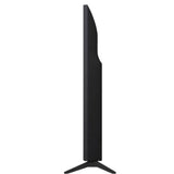 LG QNED evo AI QNED8EB 43" 4K - Smart TV - Mini LED Ultra HD 4K WiFi