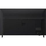 LG QNED evo AI QNED8EB 43" 4K - Smart TV - Mini LED Ultra HD 4K WiFi