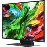 LG QNED evo AI 43QNED87A6D 43" 4K Smart TV WiFi Edge LED Dolby Digital Gaming