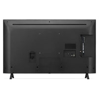 LG UHD 43UR78006LK 43" - Smart Tv - Wifi - LED UltraHD 4K HDR10 Pro