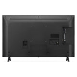 LG UHD 43UR78006LK 43" - Smart Tv - Wifi - LED UltraHD 4K HDR10 Pro