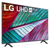 LG UHD 43UR78006LK 43" - Smart Tv - Wifi - LED UltraHD 4K HDR10 Pro