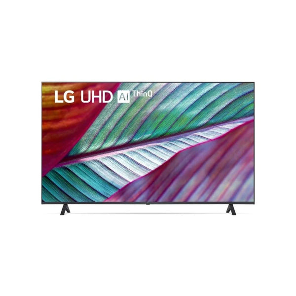 LG UHD 50UR78003LK 50" - Smart Tv - Wifi - Ultra HD webOS 23 HDR10 Pro
