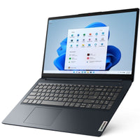 Lenovo IdeaPad 1 15ALC7 - 15,6" - Ryzen 5 5500U - 16GB - 512GB SSD - W11