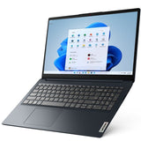 Lenovo IdeaPad 1 15ALC7 - 15,6" - Ryzen 5 5500U - 16GB - 512GB SSD - W11