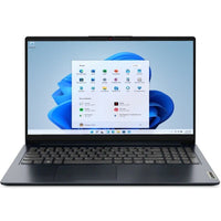 Lenovo IdeaPad 1 15ALC7 - 15,6" - Ryzen 5 5500U - 16GB - 512GB SSD - W11