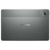 Lenovo Idea Tab Wifi 11" Gris con Tab Pen (128GB+8GB)