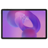 Lenovo Idea Tab Wifi 11" Gris con Tab Pen (128GB+8GB)