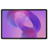 Lenovo Idea Tab Plus Wifi 12.1" Gris Luna (256GB+12GB)