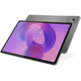 Lenovo Idea Tab Plus Wifi 12.1" Gris Luna (256GB+12GB)