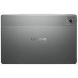 Lenovo Idea Tab Plus Wifi 12.1" Gris Luna (256GB+12GB)