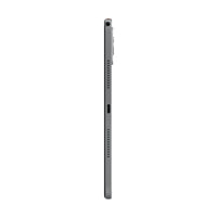 Lenovo Tab K11 11" WiFi Gris (128GB+8GB)