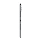 Lenovo Tab K11 11" WiFi Gris (128GB+8GB)