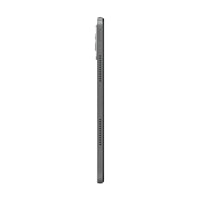 Lenovo Tab K11 11" WiFi Gris (128GB+8GB)