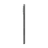 Lenovo Tab K11 11" WiFi Gris (128GB+8GB)