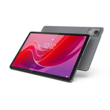 Lenovo Tab K11 11" WiFi Gris (128GB+8GB)