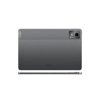 Lenovo Tab K11 11" WiFi Gris (128GB+8GB)