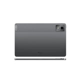 Lenovo Tab K11 11" WiFi Gris (128GB+8GB)