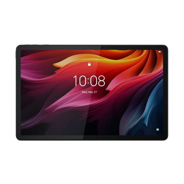 Lenovo Tab K11 11" WiFi Gris (128GB+8GB)