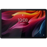 Lenovo Tab K11 Plus 11.45" 4G Gris (256GB+8GB)