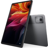 Lenovo Tab K11 Plus 11.45" 4G Gris (256GB+8GB)