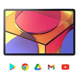 Lenovo Tab M10 FHD Plus (2nd Gen) 10.3" Gris Hierro (128GB+4GB)