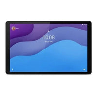 Lenovo Tab M10 FHD Plus (2nd Gen) 10.3" Gris Hierro (128GB+4GB)