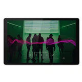 Lenovo Tab M10 FHD Plus (2nd Gen) 10.3" Gris Hierro (128GB+4GB)