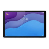 Lenovo Tab M10 FHD Plus (2nd Gen) 10.3" Gris Hierro (128GB+4GB)