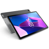 Lenovo Tab M10 Plus (3Gen) 2023 10.61" Gris Tormenta (128GB+4GB)