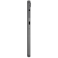 Lenovo Tab M10 Plus (3Gen) 2023 10.61" Gris Tormenta (128GB+4GB)