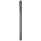 Lenovo Tab M10 Plus (3Gen) 2023 10.61" Gris Tormenta (128GB+4GB) Con Funda y Pen