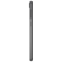 Lenovo Tab M10 Plus (3Gen) 2023 10.61" Gris Tormenta (128GB+4GB)