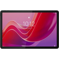 Lenovo Tab M11 11" 4G LTE Gris + Pen Stylus (128GB+4GB)