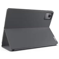 Lenovo Tab M11 11" 4G LTE Gris + Pen Stylus (128GB+4GB)