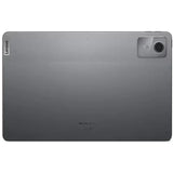 Lenovo Tab P12 12.7" 3K Gris Tormenta + Lenovo Tab Pen Plus (128GB+8GB)