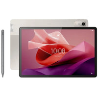 Lenovo Tab P12 12.7" 3K Avena + Lenovo Tab Pen Plus (256GB+8GB)
