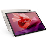 Lenovo Tab P12 12.7" 3K Avena + Lenovo Tab Pen Plus (256GB+8GB)
