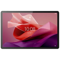 Lenovo Tab P12 12.7" 3K Avena + Lenovo Tab Pen Plus (256GB+8GB)